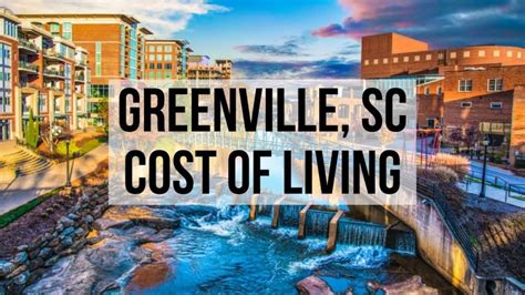 reddit greenville sc|is greenville sc expensive.